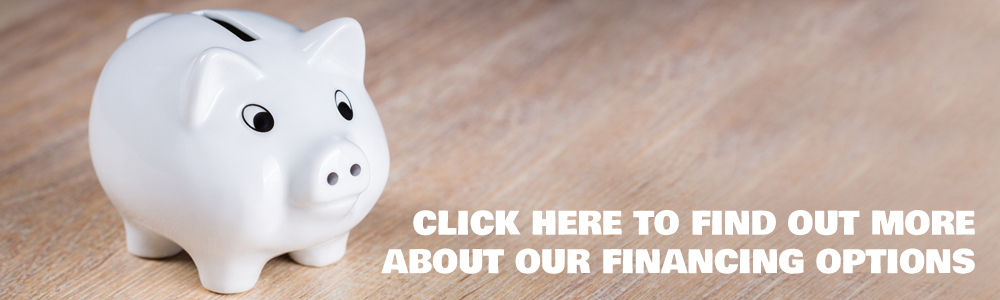 Your Furnace replacement installation in Detroit MI becomes affordable with our financing programs.